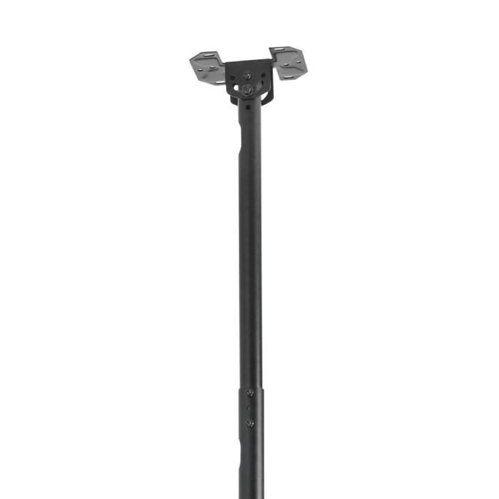 Aisens Soporte de Techo Giratorio CT80TSE-075 para TV 37-80 pulgadas